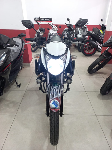Yamaha Fazer 150 Sed, Sem Entrada 12x1490 No Cartão C/c
