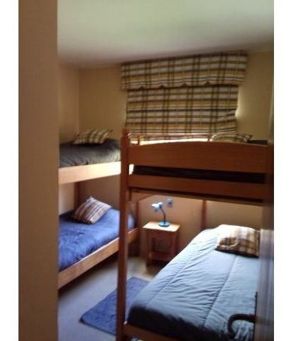 Imagen 5 de 16 de Departamento En Venta De 3 Dormitorios En Coquimbo