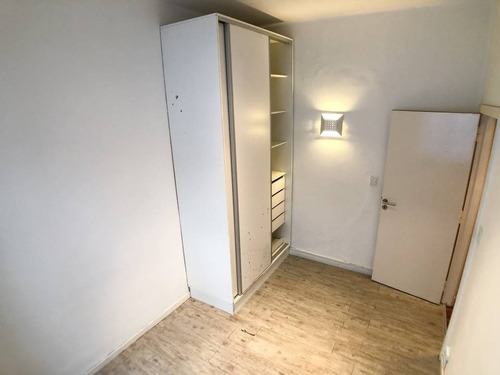 Imagen 9 de 13 de Venta De Ph En Villa Pueyrredon