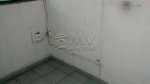 Imagem 2 de 4 de $tipo_imovel Para $negocio No Bairro $bairro Em $cidade Â? Cod: $referencia - Mv4406