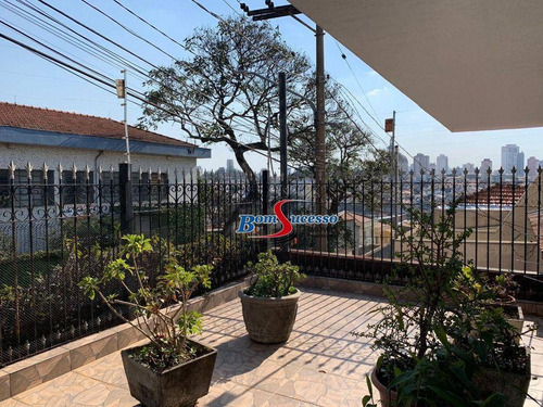 Imagem 5 de 28 de Sobrado Com 4 Dormitórios À Venda, 180 M² Por R$ 850.000,00 - Vila Carrão - São Paulo/sp - So1711