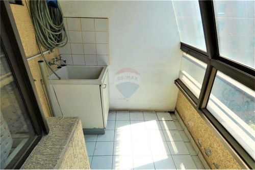 Imagen 13 de 30 de Oportunidad - Duplex En Barrio El Golf