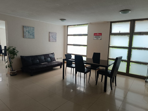 Se Vende Dpto | 70 M2 | 3d +2b | San Miguel, Ciudad Del Niño