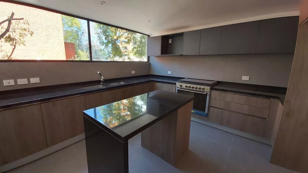 renta hermosa casa en condominio en bosques de las lomas - c mercadolibre