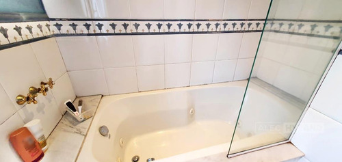 Imagen 30 de 30 de Casa 6 Ambientes En Venta - Las Lomas-beccar