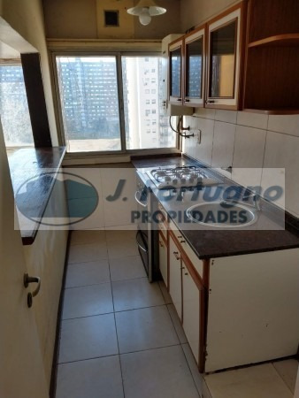 Imagen 3 de 7 de Venta Departamento 3 Ambientes, Villa Lugano