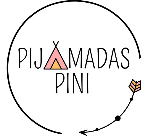 Alquiler Carpas Tipi Pijamada Pijama Party Pijamadas Pini