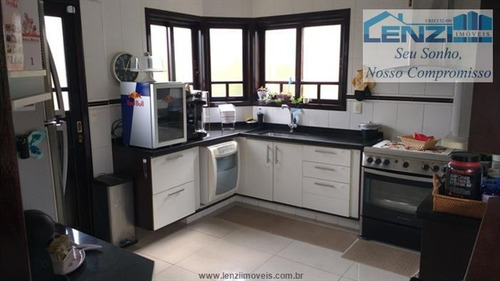 Imagem 2 de 29 de Casas Em Condomínio À Venda Em Bragança Paulista/sp - Compre O Seu Casas Em Condomínio Aqui! - 1395110
