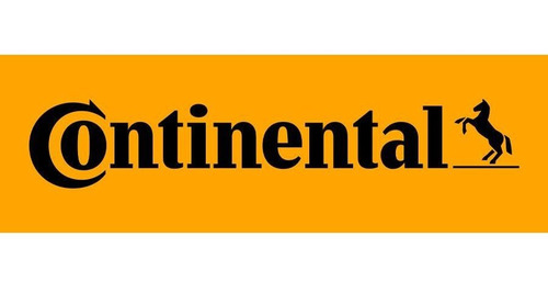 Imagem 7 de 8 de Pneu 700x23 Continental Hometrainer P Rolo De Treino Dobrave