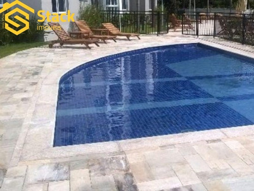 Imagem 24 de 26 de Apartamento A Venda Em Jundiaí Com 83 M² Em Fino Acabamento E Com Vista Para O Bosque E Andar Alto - Ap02222