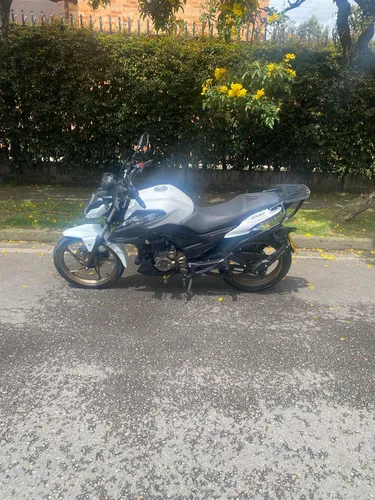Como Nueva