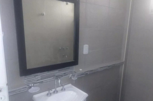 Imagen 6 de 7 de Departamento En Venta En Ramos Mejia