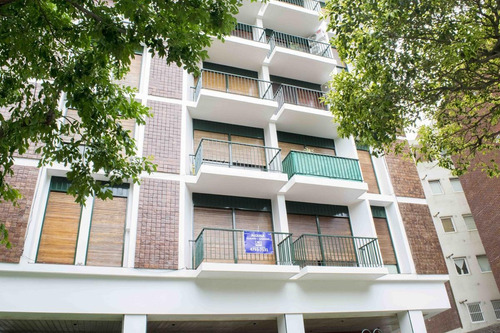 Imagen 2 de 11 de Departamento En Venta 2 Ambientes Martinez