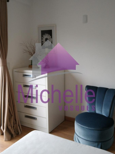 Imagem 9 de 15 de Apartamento Para Venda Em Teresópolis, Varzea, 2 Dormitórios, 1 Suíte, 3 Banheiros, 2 Vagas - Apto-1279_1-1551290