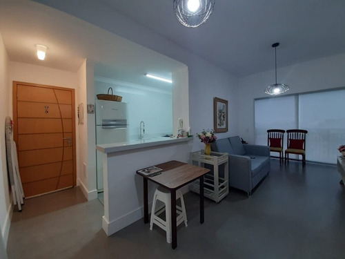 Imagem 20 de 30 de Cobertura Com 2 Dormitórios À Venda, 140 M² - Assunção - São Bernardo Do Campo/sp - Co2863