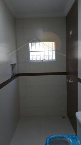 Imagem 15 de 15 de Casa Para Venda Em Bragança Paulista, Jardim Vista Alegre, 3 Dormitórios, 1 Suíte, 1 Banheiro, 1 Vaga - G0714_2-848689