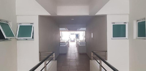 Imagen 9 de 16 de Departamento En Venta En Playa Del Carmen