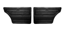 Comprar Paneles Tapizados X2 Traseros  Fiat 128 Berlina