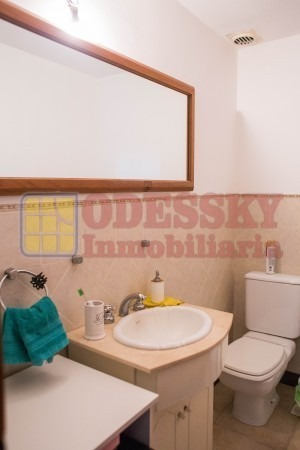 Imagen 8 de 10 de Cañuelas -casa Quinta En Venta