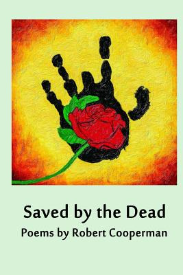 Libro Saved By The Dead - Cooperman, Robert