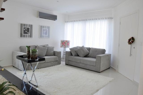 Casa Com 5 Dormitórios À Venda, 381 M² Por R$ 2.300.000,00 - Enseada - Guarujá/sp - Ca1469
