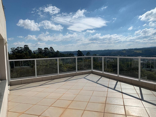 Imagem 12 de 15 de Casa Em Condomínio Para Venda Em Jundiaí, Jundiaí Mirim, 4 Dormitórios, 4 Suítes, 7 Banheiros, 4 Vagas - 20183b_2-1147765