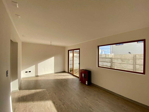 Casa, Condominio Aires De Venecia (90869)