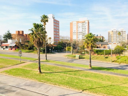 Imagen 6 de 19 de Departamento - Malvín