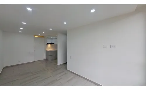Venta Apartaestudio Navarra Calle 170 Con 8