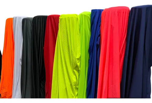 Tela para remeras para sublimar deals