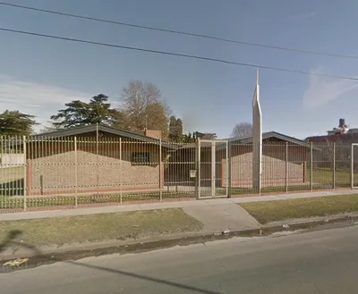 Otro inmueble en venta