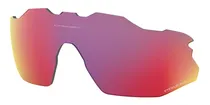 Comprar Lentes Reposição Oakley Radar Ev Advancer Prizm Road Orignal