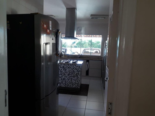 Chácara À Venda, 1500 M² Por R$ 1.000.000,00 - Bairro Dos Pires - Limeira/sp - Ch0036