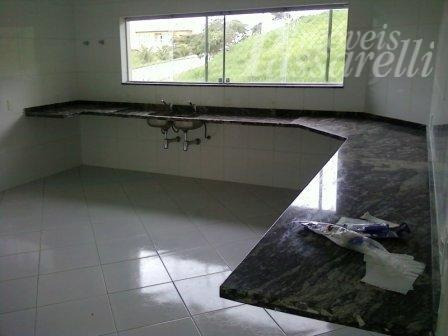Imagem 24 de 24 de Casa Com 4 Dormitórios À Venda, 421 M² Por R$ 1.750.000,00 - Condomínio Delle Stelle - Louveira/sp - Ca0353