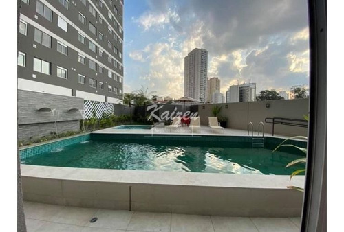 Imagem 14 de 16 de Apartamento - Ref: Ap268