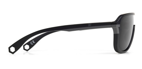 Imagen 3 de 6 de Cr7 Lentes - Gafas De Sol Sport Mvp Cristiano Ronaldo