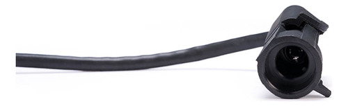 Sensor Oxigeno Para Gmc C3500 7.4 1988 1989 1990 1991 A/c