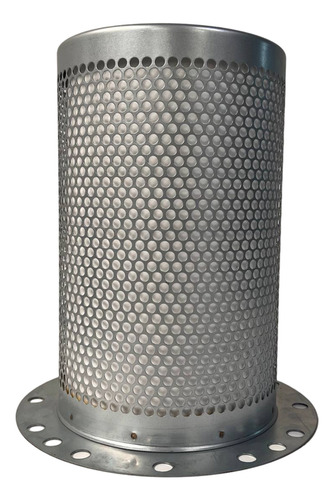Filtro Separador Para Compresor Atlas Copco 1613-7306-00