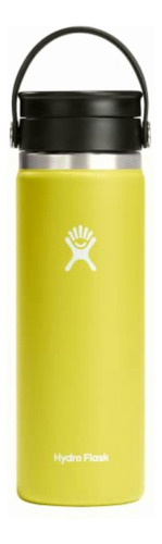 Termo Hydro Flask 686146 cactus