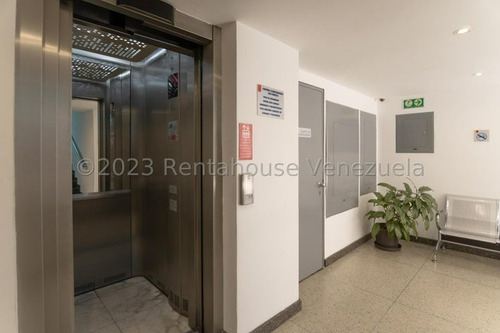 Imagen 17 de 30 de Edificio Comercial En Venta En Los Ruices