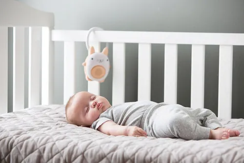 Wavhello Soundbub, Máquina De Ruido Blanco Y Bluetooth Ab