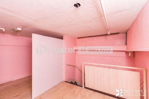 Imagem 15 de 25 de Loja, 44.17 M², Moinhos De Vento - 207193