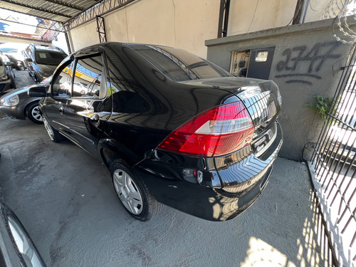 Chevrolet Prisma 1.4 Joy Econoflex 4p