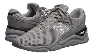 new balance 247 v1 rojo new balance 247 v1 rojo