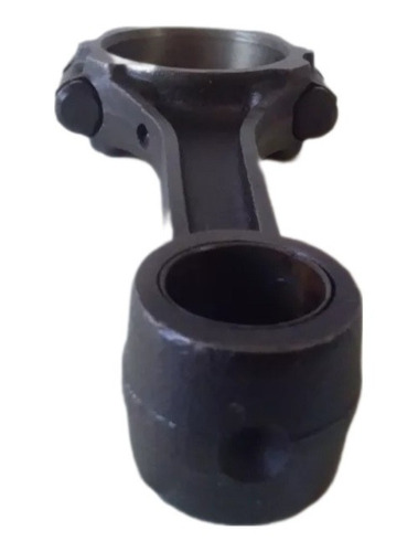 Biela De Toyota Hilux 22r Original (Usado)