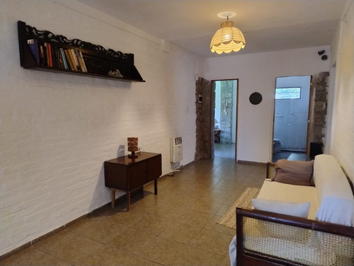 Alquiler Temporario De Casa Para 8 Personas En Villa Del Lago - Villa Carlos Paz