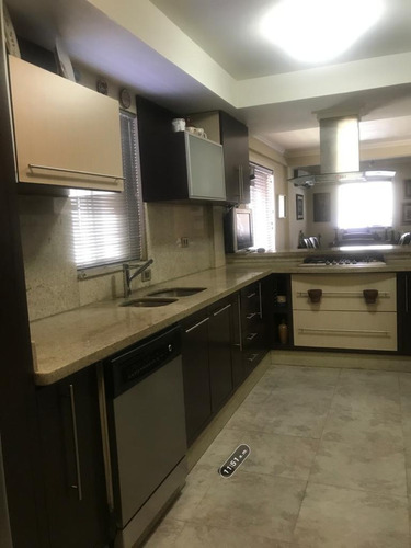 Imagen 2 de 13 de Town House Casa En Venta El Rincon Naguanagua Mañongo