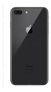 Apple iPhone 8 Plus 256gb 4g Libre Nuevo Sellado