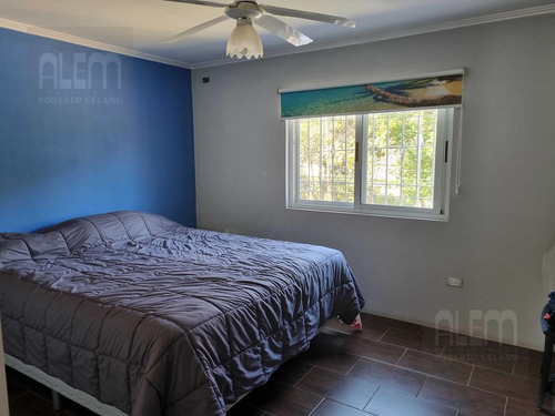 Imagen 6 de 16 de Casa - Canning (ezeiza)