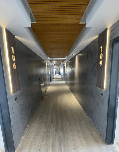 Imagen 7 de 11 de Departamento - Canning (ezeiza)